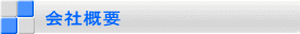 ЊTv