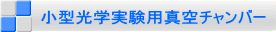 ^wp^`o[