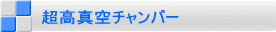 ^`o[