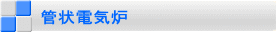 ǏdCF